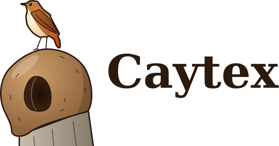 CAYTEX